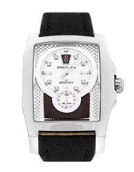 Breitling Bentley Flying B A28362